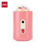 DELI REZAČ ROTACIONI PUPUBABY PINK EH522