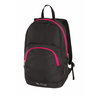 PULSE RANAC SOLO GRAY PINK 122414