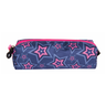 PULSE PERNICA DOBBY PINK STARS 122405