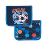 PULSE PERNICA DVODELNA PUNA GOAL TIME 122462