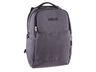 PULSE RANAC OXFORD GRAY 122231