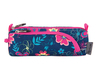 PULSE PERNICA TEENS CUTE FLOWERS 121837