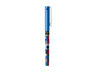 PILOT ROLER MIKA HI-TECPOINT V5 PLAVI