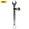 DELI KLJUČ OKASTO VILJUŠKASTI 22MM EDL140022L