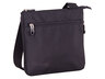 PULSE TORBICA CITY SKY CRNA 120530