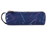 PULSE PERNICA BLUE TRIANGLE 122256