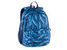 PULSE RANAC SPIN BLUE SNAKE 121389