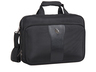 PULSE TORBA POSLOVNA JUPITER 120253