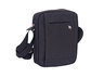 PULSE TORBICA CITY SATELITE 120699