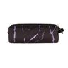 PULSE PERNICA ONE ZIP VIOLET SCRATCH 122350