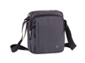 PULSE TORBICA CITY MOON GRAY TWILL 121931