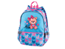 PULSE RANAC JUNIOR TEDDY 122292