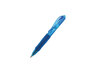 PILOT ROLER G2 LUMINI PLAVI
