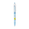 PILOT ROLER FANCY POOL PARTY 26 FRIXION BALL 0.7 PASTELNO PLAVA - PLAVI ISPIS