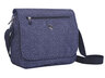 PULSE TORBA NA RAME 2u1 LABYRINTH 120359