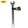 DELI KLJUČ OKASTO VILJUŠKASTI 14MM EDL140014L