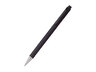 PILOT HEMIJSKA OLOVKA RUBBER GRIP CRNA