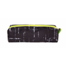 PULSE PERNICA T-REX 122488