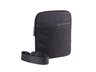 PULSE TORBICA CITY  WIND BLACK 122219