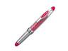 PILOT NALIV PERO VORTEX MEDIUM CRVENO