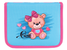 PULSE PERNICA DVODELNA PUNA TEDDY 122293