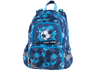 PULSE RANAC ANATOMIC FOOTBALL 122311