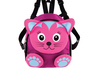 PULSE RANAC BABY KITTY 121890