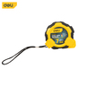 DELI MERNA TRAKA STANDARD, 7,5M EDL3798Y
