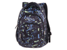 PULSE RANAC TEENS PARCEL 122100