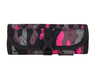 PULSE PERNICA NA PREKLOP BLAST PINK ARMY 121831