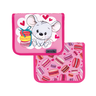 PULSE PERNICA DVODELNA PUNA HAPPY MOUSE 122448