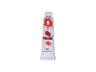 PULSE TEMPERA 1/1 12ml CRVENA