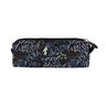 PULSE PERNICA ONE ZIP CITY URBAN 122356
