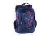 PULSE RANAC MUSIC BFF 121584