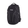 PULSE RANAC OLYMP BLACK 122235