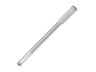 PILOT ROLER CHOOSE 0.7 SREBRNI