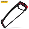 DELI BONSEK RAM 300MM SUPREME DL353812