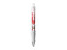 PILOT ROLER MIKA G2 0.7 CRVENI
