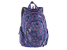 PULSE RANAC DOBBY PINK STARS 122272