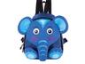 PULSE RANAC BABY ELEPHANT 121889