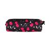 PULSE PERNICA ONE ZIP CHERRY 122363