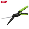 DELI MAKAZE ZA TRAVU 340MM EDL580351