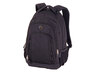 PULSE RANAC CLASSIC CRNI 120365
