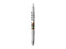 PILOT ROLER MIKA G2 0.7 CRNI