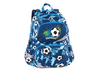 PULSE RANAC ANATOMIC BLUE FOOTBALL 121883