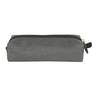 PULSE PERNICA ELEMENT OLIVE GRAY 122390