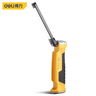 DELI LAMPA RADIONIČKA LED+COB 380LM DL5420