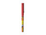 PILOT ROLER MIKA HI-TECPOINT V5 CRVENI