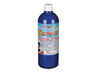 TEMPERA 1L TOY COLOR T.PLAVA
