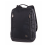 PULSE RANAC VIRGO BLACK 122378